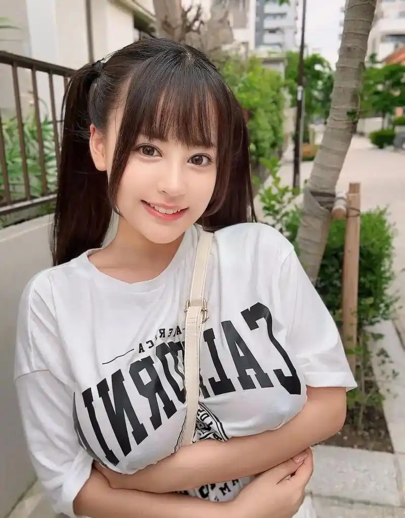 热播影视
