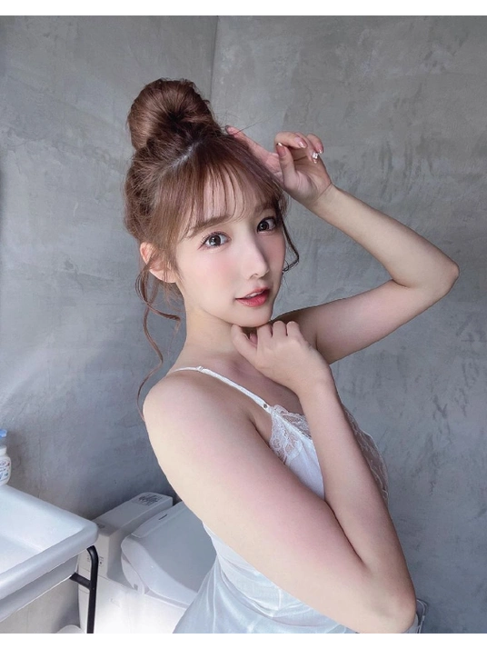 热播影视